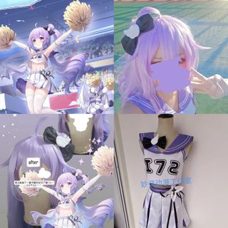 （分類：）位於 。 由 minoru_0429 提交（商品編號 1407152849，圖片 1）。簡介： 。