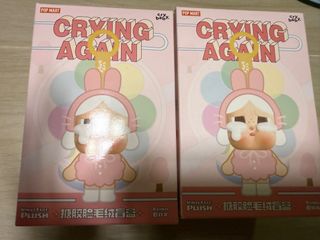 （分類：）位於 。 由 nichtung 提交（商品編號 1407111660，圖片 1）。簡介： 。