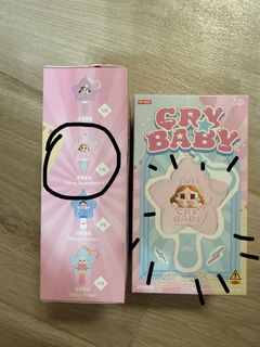 （分類：）位於 。 由 fantasy22 提交（商品編號 1407150789，圖片 1）。簡介： 。