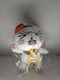 （分類：）位於 。 由 ckvin3419 提交（商品編號 1407051001，圖片 1）。簡介： 。
