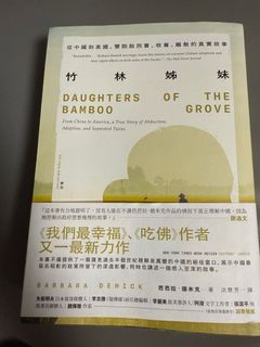 （分類：）位於 。 由 happyling423 提交（商品編號 1407132556，圖片 1）。簡介： 。