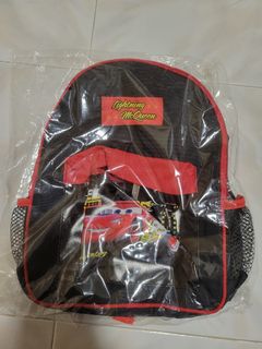 （分類：）位於 。 由 alexchengtest1113 提交（商品編號 1407108146，圖片 1）。簡介： 。