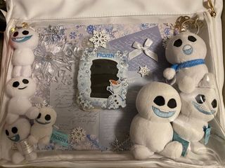 （分類：）位於 。 由 rainling1225 提交（商品編號 1407156335，圖片 1）。簡介： 。