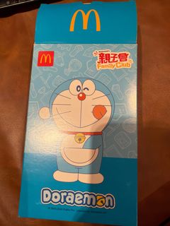 （分類：）位於 。 由 aaron980828 提交（商品編號 1407121581，圖片 1）。簡介： 。