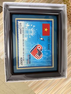 （分類：）位於 。 由 baoson759 提交（商品編號 1407004854，圖片 1）。簡介： 。