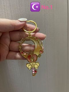 （分類：）位於 。 由 vicky_pudding 提交（商品編號 1407124334，圖片 1）。簡介： 。