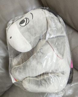 （分類：）位於 。 由 tc821201 提交（商品編號 1407077821，圖片 1）。簡介： 。