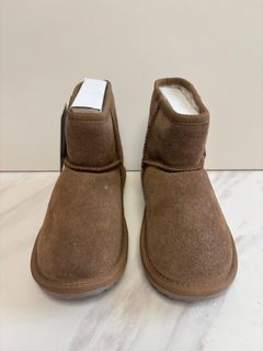 （分類：）位於 。 由 wilhkgjai 提交（商品編號 1407078316，圖片 1）。簡介： 。
