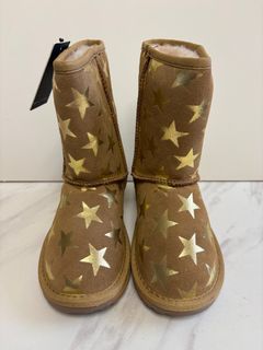 （分類：）位於 。 由 wilhkgjai 提交（商品編號 1407085761，圖片 1）。簡介： 。