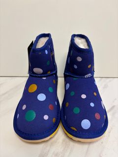 （分類：）位於 。 由 wilhkgjai 提交（商品編號 1407090836，圖片 1）。簡介： 。
