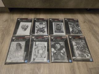 （分類：）位於 。 由 c_myk 提交（商品編號 1407040476，圖片 1）。簡介： 。
