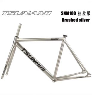 (Category: ) located in . Submitted by punggol_lew_bikescooter (Listing ID 1407074993, Image 1). Description: .