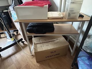 (Category: ) located in . Submitted by acac1727 (Listing ID 1407102028, Image 1). Description: .