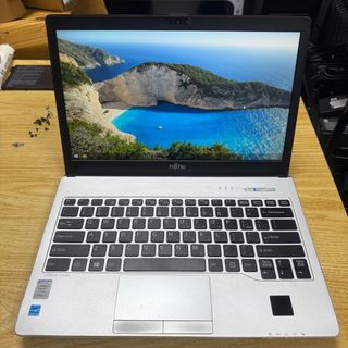 （分類：）位於 。 由 raylam82 提交（商品編號 1356806059，圖片 1）。簡介： 。