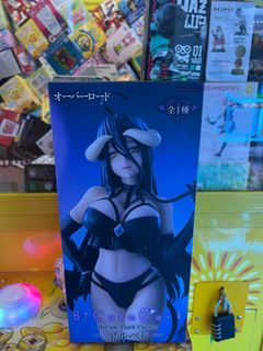 （分類：）位於 。 由 beebuclaw 提交（商品編號 1407183457，圖片 1）。簡介： 。