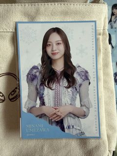 （分類：）位於 。 由 chuuiku 提交（商品編號 1407065908，圖片 1）。簡介： 。