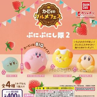 （分類：）位於 。 由 pyc99127 提交（商品編號 1407176329，圖片 1）。簡介： 。