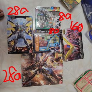 （分類：）位於 。 由 alexchengtest1113 提交（商品編號 1407107370，圖片 1）。簡介： 。