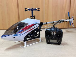 （分類：）位於 。 由 tomypytong 提交（商品編號 1407083583，圖片 1）。簡介： 。