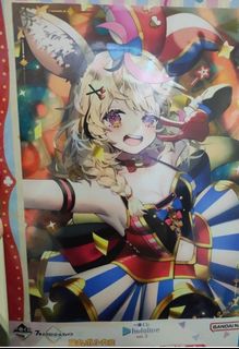 （分類：）位於 。 由 tomato2487 提交（商品編號 1407115946，圖片 1）。簡介： 。