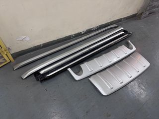 （分類：）位於 。 由 clio172 提交（商品編號 1407001317，圖片 1）。簡介： 。