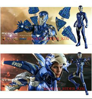 （分類：）位於 。 由 masked_rider_kim 提交（商品編號 1407007052，圖片 1）。簡介： 。