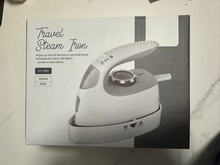 （分類：）位於 。 由 hellonelly 提交（商品編號 1407028255，圖片 1）。簡介： 。