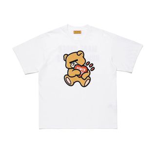 （分類：）位於 。 由 siruschan 提交（商品編號 1407098923，圖片 1）。簡介： 。