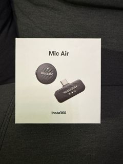 （分類：）位於 。 由 2011m 提交（商品編號 1407133544，圖片 1）。簡介： 。