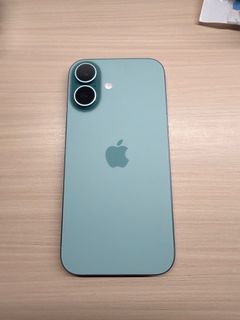 （分類：）位於 。 由 ahfin 提交（商品編號 1407098899，圖片 1）。簡介： 。