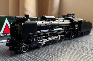（分類：）位於 。 由 moaifu 提交（商品編號 1407019671，圖片 1）。簡介： 。