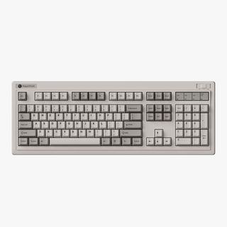 （分類：）位於 。 由 ace21win 提交（商品編號 1407039141，圖片 1）。簡介： 。