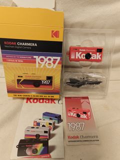 （分類：）位於 。 由 carnosales 提交（商品編號 1407069360，圖片 1）。簡介： 。
