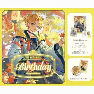 （分類：）位於 。 由 choeyk 提交（商品編號 1407145930，圖片 1）。簡介： 。