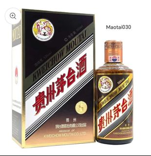 (Category: ) located in . Submitted by maotai030 (Listing ID 1407097439, Image 1). Description: .