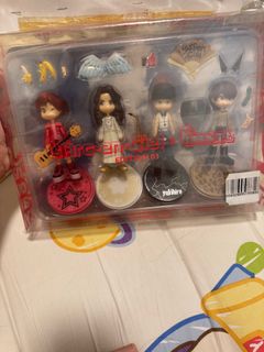 （分類：）位於 。 由 wisestone.cfd98d 提交（商品編號 1407031909，圖片 1）。簡介： 。