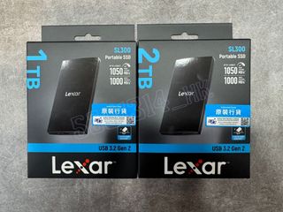 （分類：）位於 。 由 5201314_hk 提交（商品編號 1406630111，圖片 1）。簡介： 。