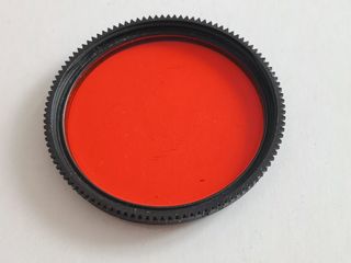 （分類：）位於 。 由 antikfoto 提交（商品編號 1407074464，圖片 1）。簡介： 。