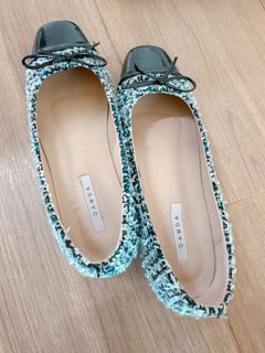 （分類：）位於 。 由 simplystyle1 提交（商品編號 1407035149，圖片 1）。簡介： 。