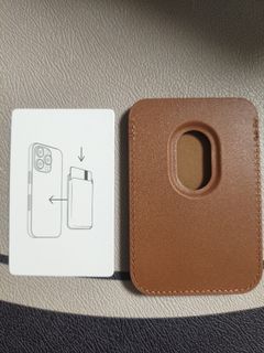 （分類：）位於 。 由 syshop8 提交（商品編號 1407134969，圖片 1）。簡介： 。