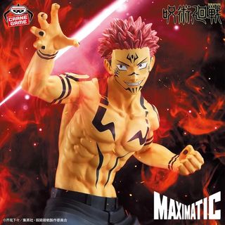 （分類：）位於 。 由 hhwnch 提交（商品編號 1407176475，圖片 1）。簡介： 。
