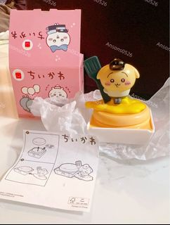 （分類：）位於 。 由 ansons0526 提交（商品編號 1407172282，圖片 1）。簡介： 。