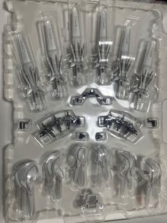 （分類：）位於 。 由 ekkoapp 提交（商品編號 1407153359，圖片 1）。簡介： 。