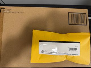 （分類：）位於 。 由 shev0908 提交（商品編號 1407071771，圖片 1）。簡介： 。