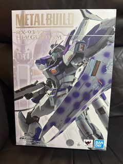 （分類：）位於 。 由 bebear_hui 提交（商品編號 1407167250，圖片 1）。簡介： 。