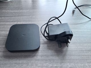 （分類：）位於 。 由 lsk2020 提交（商品編號 1407080157，圖片 1）。簡介： 。