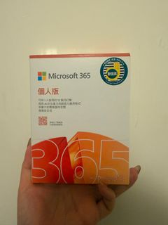 （分類：）位於 。 由 xyvinm 提交（商品編號 1407069038，圖片 1）。簡介： 。