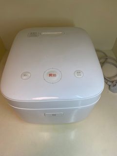 （分類：）位於 。 由 ynf1203 提交（商品編號 1407016559，圖片 1）。簡介： 。