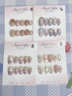 （分類：）位於 。 由 cute_flower 提交（商品編號 1407189791，圖片 1）。簡介： 。