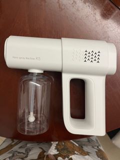 （分類：）位於 。 由 misamisa7811 提交（商品編號 1407163953，圖片 1）。簡介： 。